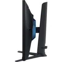 Монитор Samsung Odyssey G3 S27AG320NI фото 9